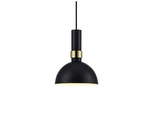 [90044301 669090] Markslöjd Pendelleuchte LARRY 1L