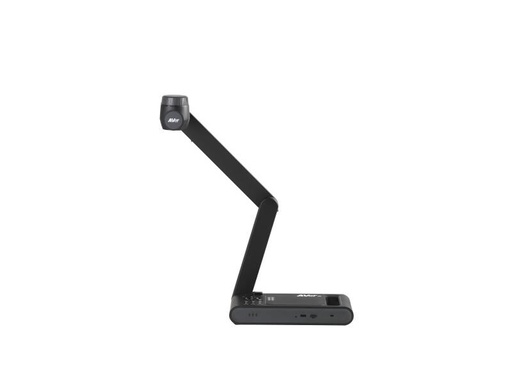 [90044302 980458] AVer Dokumentenkamera Vision M70W