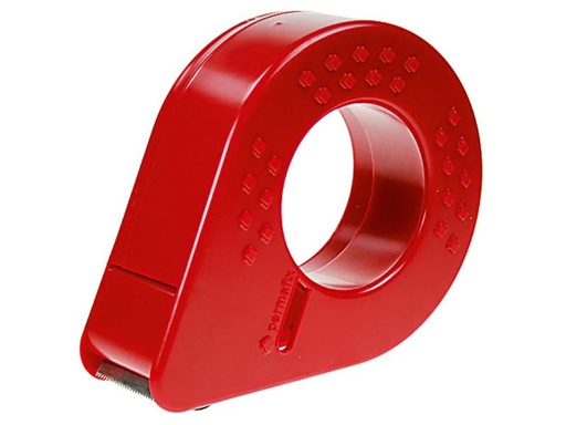 [90254242 1397504] Permafix Handabroller 50 mm