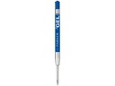 Parker Patrone RT Z46 Blau,1 Stück