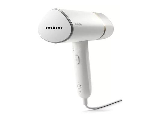 [90254265 1438429] Philips Dampfbürste STH3020/11 1000 W