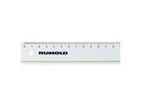 Rumold Lineal 53 cm