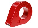 Permafix Handabroller 38 mm