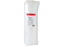 Permafix Luftpolsterfolie 50 cm x 5 m