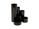Metzger Stiftehalter Butler Schwarz