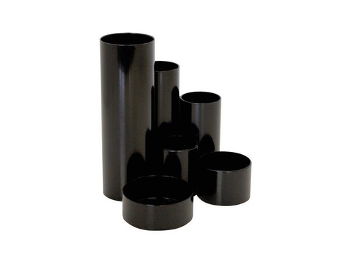 [90254282 1406041] Metzger Stiftehalter Butler Schwarz