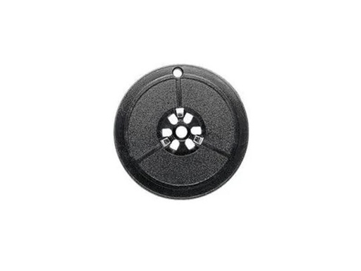 [90254296 1407969] Kores Farbband Gr. 5 + 6D 13 mm x 10 m, Schwarz