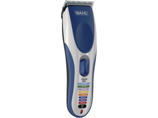[90044312 782925] Wahl Haarschneider Color Pro Cordless