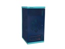 Pylontech Batterieschrank 024U