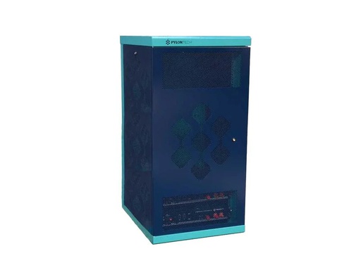 [90254351 1442767] Pylontech Batterieschrank 024U