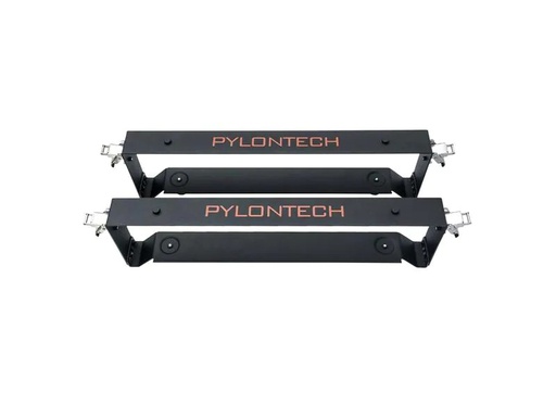 [90254363 1442770] Pylontech Halterung für US5000C