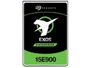 Seagate Harddisk Exos 15E900 2.5 SAS 0.3 TB