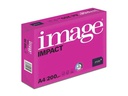 Image Kopierpapier Image Impact A4, 200 g/m², 250 Blatt