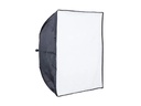 Dörr Softbox SLBL 60x60cm