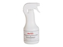Berec Reinigungsspray 1 Stück, 500 ml