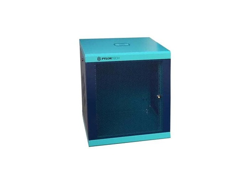 [90254469 1442766] Pylontech Batterieschrank 012U