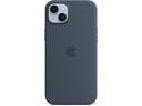 Apple Silicone Case mit MagSafe iPhone 14 Plus