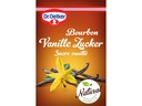 Dr.Oetker Bourbon Vanille Zucker 3 Beutel
