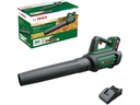 Bosch Akku-Laubbläser AdvancedLeafBlower 36 V-750 Kit