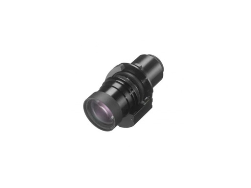 [90044374 393350] Sony Objektiv VPLL-Z3032