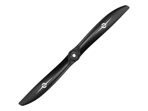 [90004416 1196194] Master Airscrew Propeller Scimitar 15x8