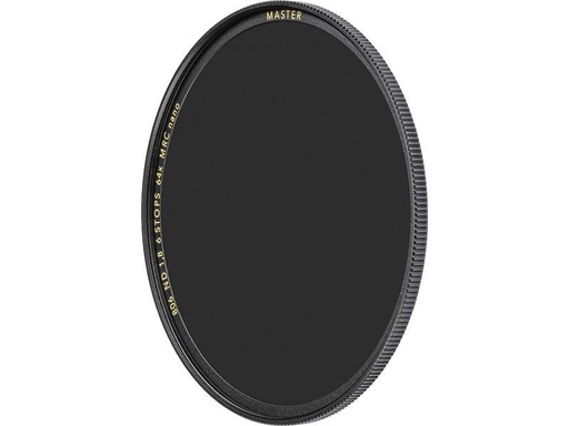 [90254967 1418901] B+W Graufilter MASTER 802 ND 1.8 MRC nano – 39 mm