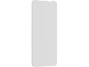 Fairphone Displayschutz für Fairphone 4 mit Blaulichtfilter