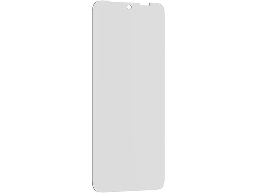 [90255019 1447682] Fairphone Displayschutz für Fairphone 4 mit Blaulichtfilter