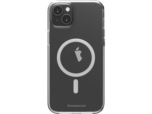 [90255066 1425059] dbramante1928 Back Cover Iceland Pro iPhone 14 Plus