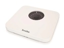 Terraillon Personenwaage Nautic Up Weiss