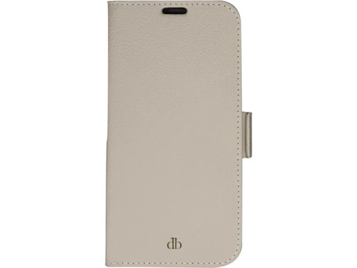 [90255104 1425063] dbramante1928 Book Cover New York iPhone 14 Plus Beige