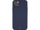 dbramante1928 Back Cover Greenland iPhone 14 Plus Blau