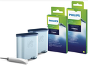 Philips Pflege-Set AquaClean CA6707/10