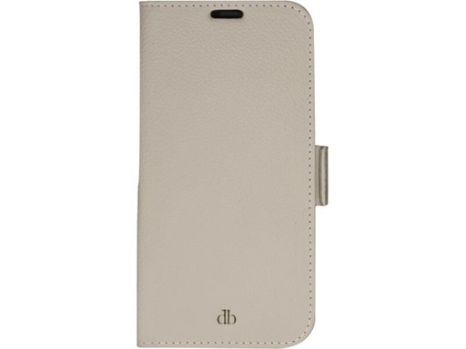 [90255115 1425054] dbramante1928 Book Cover New York iPhone 14 Beige