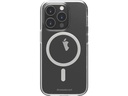 dbramante1928 Back Cover Iceland Pro iPhone 14 Pro