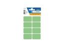 Herma Stickers Vielzweck-Etiketten 2.5 x 4 cm, 40 Etiketten