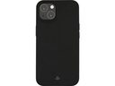dbramante1928 Back Cover Greenland iPhone 14 Plus Schwarz