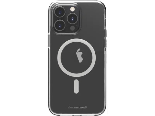 [90255269 1425077] dbramante1928 Back Cover Iceland Pro iPhone 14 Pro Max