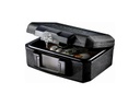 Masterlock Brandschutzbox L1200 Schwarz