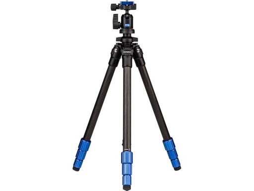 [90044416 1047547] Benro Stativ Kit TSL08CN00 Slim