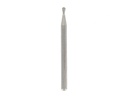 Dremel Fräser 7103 2 Teile
