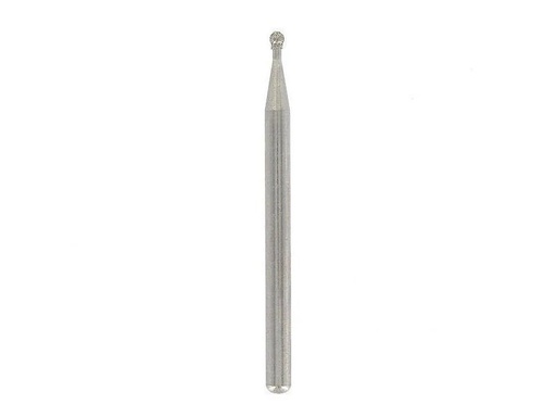 [90044439 307326] Dremel Fräser 7103 2 Teile