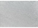 d-c-fix Fensterfolie Ava 7.5 x 200 cm