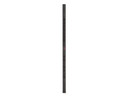 APC Zero-U-Space PDU AP7554 20x C13, 4x C19 16 A