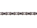 Shimano Velokette CN-HG71, 7/8-Gang, 116 Glieder