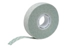 Scotch Klebeband Transferband 924 12 x 33 m