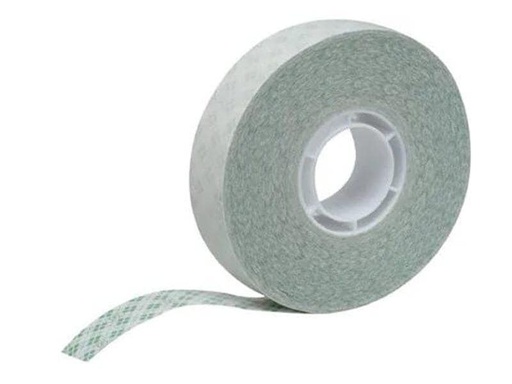 [90255320 1404028] Scotch Klebeband Transferband 924 12 x 33 m