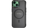 4smarts Back Cover Defend Ultimag iPhone 14 Plus