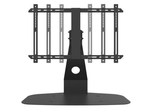 [90044506 663362] Multibrackets Standfuss für Sonos Playbase