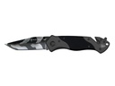 Elite Force Taschenmesser EF102